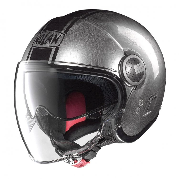 motobox299 tất tần tật những mẫu n21 visor đẹp nhất của nolan sẽ được cập nhật tại đây - 1