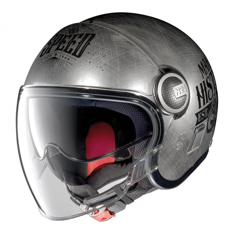 motobox299 tất tần tật những mẫu n21 visor đẹp nhất của nolan sẽ được cập nhật tại đây - 2