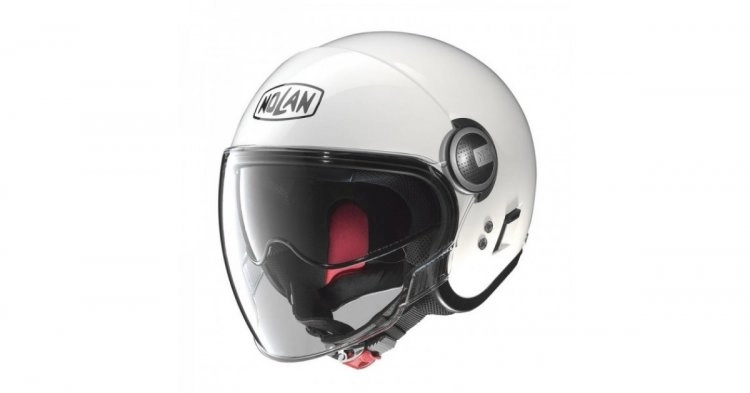 motobox299 tất tần tật những mẫu n21 visor đẹp nhất của nolan sẽ được cập nhật tại đây - 3