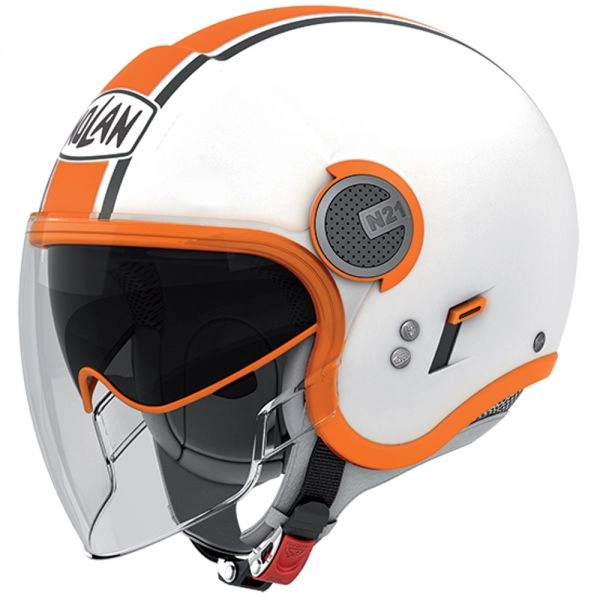 motobox299 tất tần tật những mẫu n21 visor đẹp nhất của nolan sẽ được cập nhật tại đây - 4