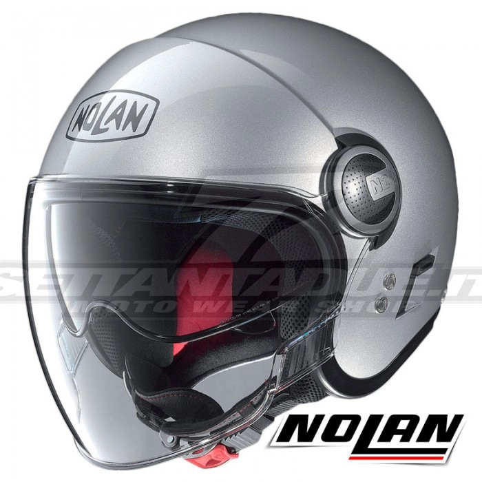 motobox299 tất tần tật những mẫu n21 visor đẹp nhất của nolan sẽ được cập nhật tại đây - 5