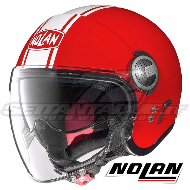 motobox299 tất tần tật những mẫu n21 visor đẹp nhất của nolan sẽ được cập nhật tại đây - 6