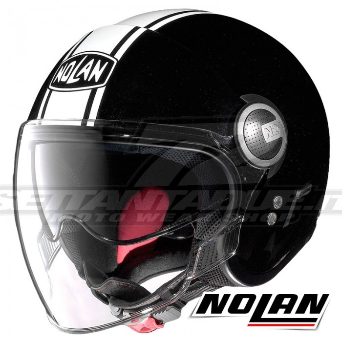 motobox299 tất tần tật những mẫu n21 visor đẹp nhất của nolan sẽ được cập nhật tại đây - 7