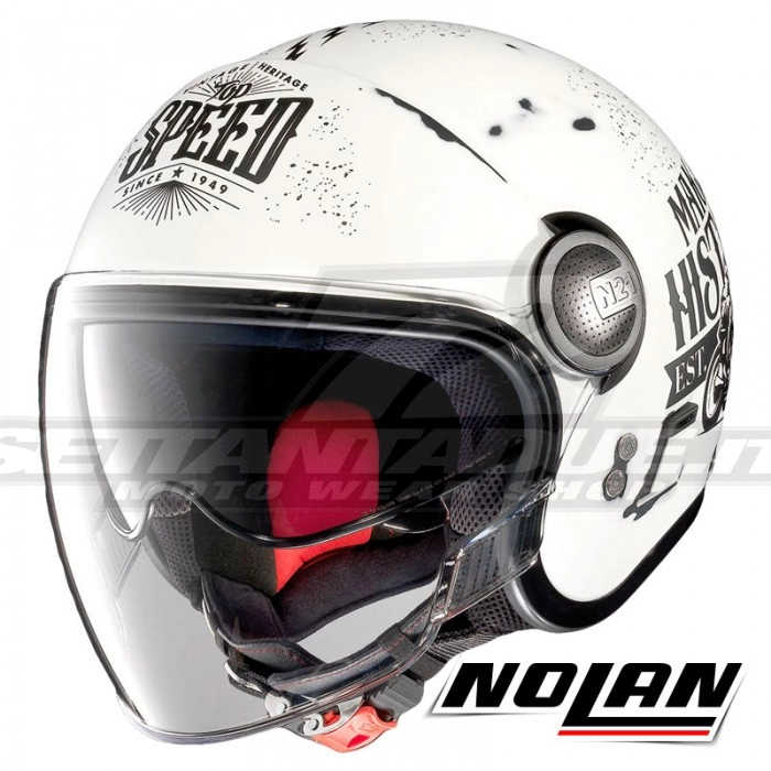 motobox299 tất tần tật những mẫu n21 visor đẹp nhất của nolan sẽ được cập nhật tại đây - 8