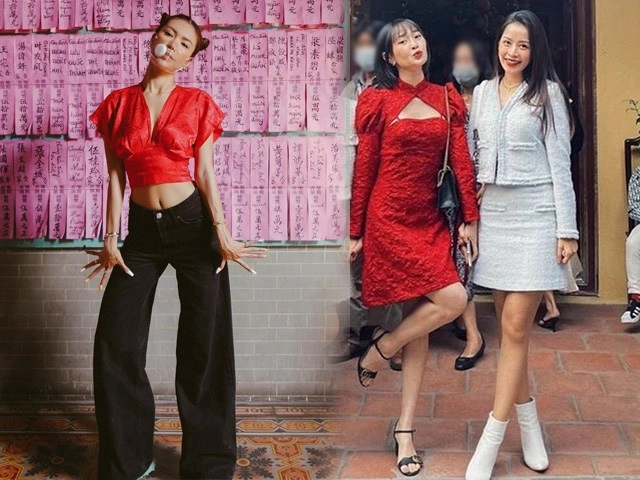 Vì 1 đôi dép tỷ phú phá nát túi hiệu hội tiết kiệm chế thành siêu phẩm giá 0 đồng - 12