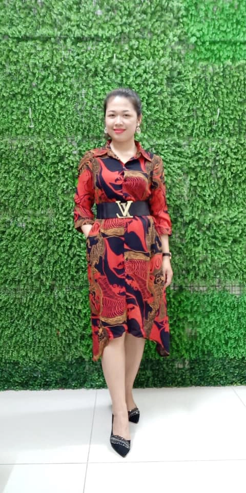 Shop hồng nguyên chia sẻ tips kinh doanh thành công - 1