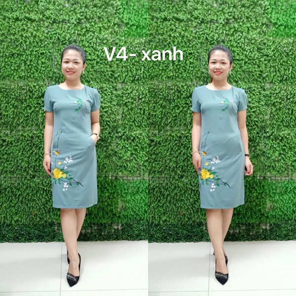 Shop hồng nguyên chia sẻ tips kinh doanh thành công - 2