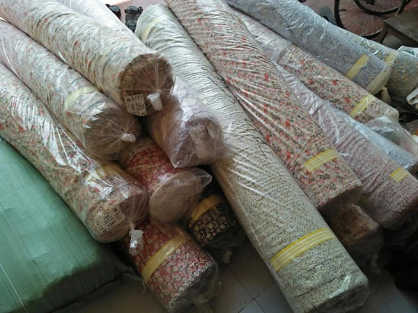 Shop hồng nguyên chia sẻ tips kinh doanh thành công - 4