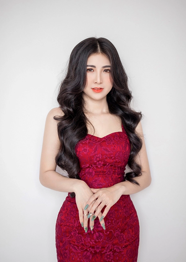 Thời trang tuyền shop hướng dẫn chị em cách phối đồ diện 83 hiệu quả - 3