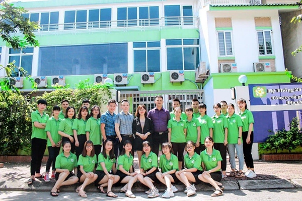 Tuyết tây shop thu hút lượng khách hàng lớn nhờ sản phẩm uy tín chất lượng - 5