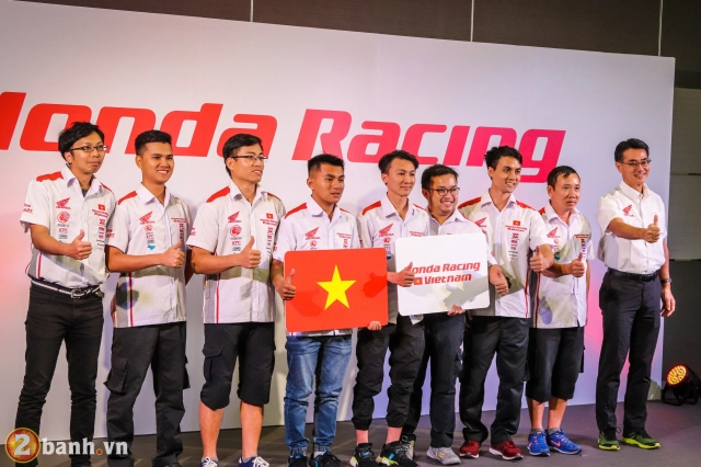 Arrc 2018 chặng 6 cú chốt hoàn hảo để chuẩn bị cho chương mới của đua xe thể thao vn - 14