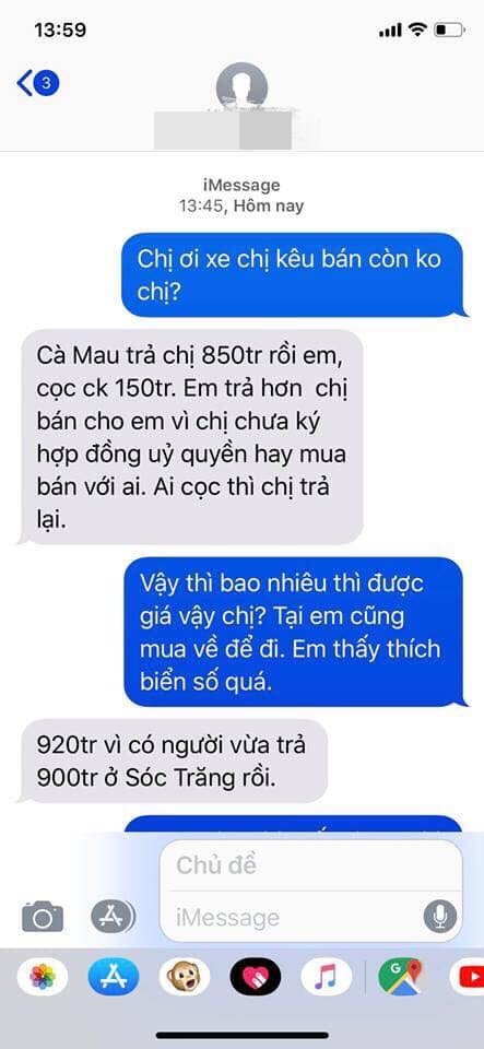 Bât mi câu chuyên janus 125 co gia gân 8 ty khiên ngươi xem te ngưa - 3