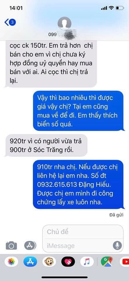 Bât mi câu chuyên janus 125 co gia gân 8 ty khiên ngươi xem te ngưa - 4