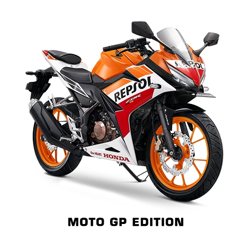 Cbr150r abs 2019 về việt nam với giá 84 triệu đồng - có gì mới - 2