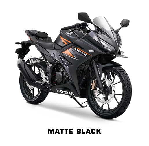 Cbr150r abs 2019 về việt nam với giá 84 triệu đồng - có gì mới - 3