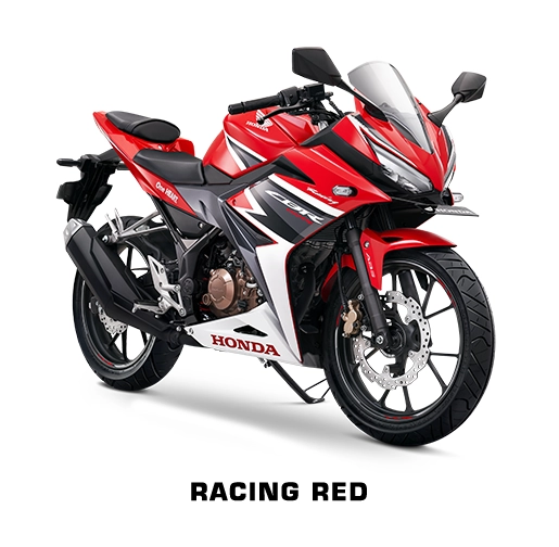 Cbr150r abs 2019 về việt nam với giá 84 triệu đồng - có gì mới - 4