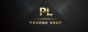 Cô chủ phương linh và hành trình 7 năm xây dựng phương shop thành công từ con số 0 - 5