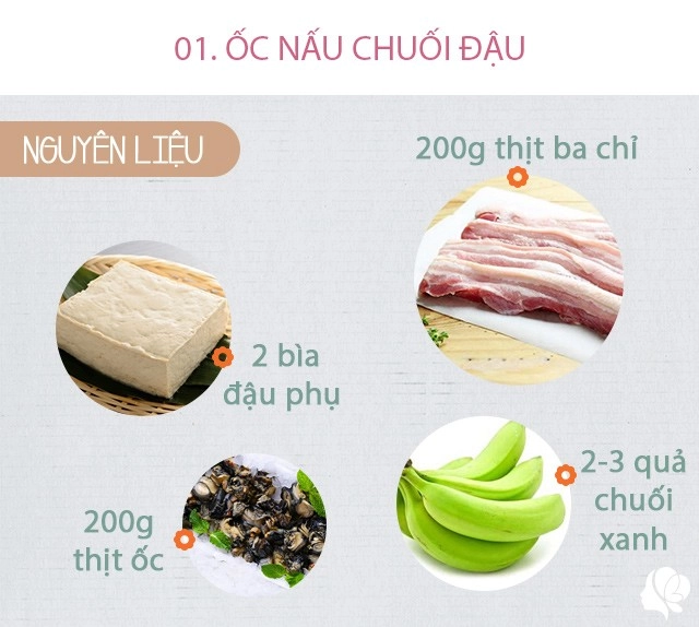 Cơm chiều chỉ khoảng hơn 100 nghìn nhưng nóng hổi hợp ngày trở gió cuối tuần - 3