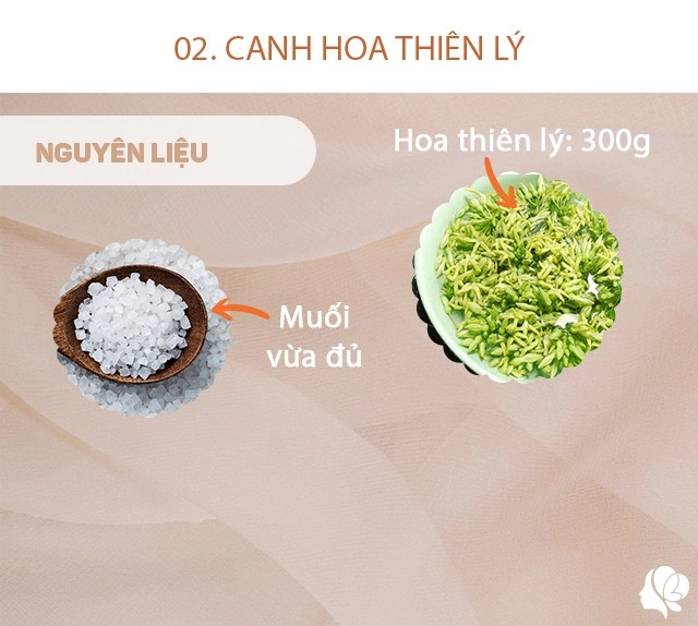 Cơm chiều chỉ khoảng hơn 100 nghìn nhưng nóng hổi hợp ngày trở gió cuối tuần - 5