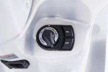 Grande 125 hybrid abs 2019 chính thức được ra mắt tại việt nam - 9