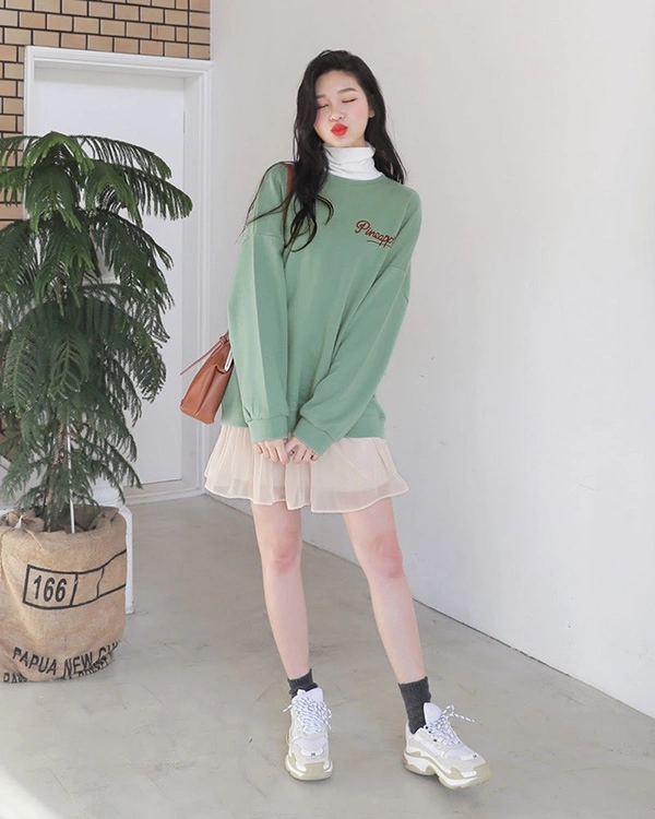 Han han tran shop chữ tín trong kinh doanh là quan trọng nhất - 1