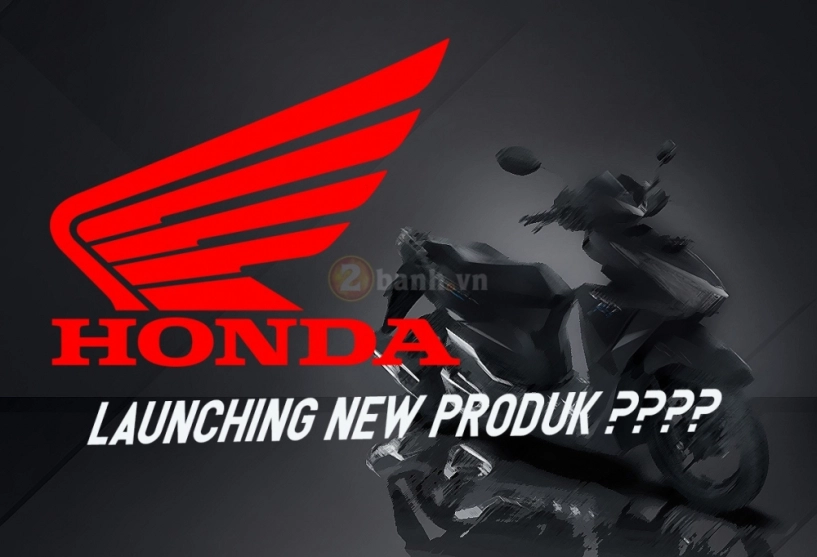 Honda vario 2018 sẽ được ra mắt vào tháng tới - 2