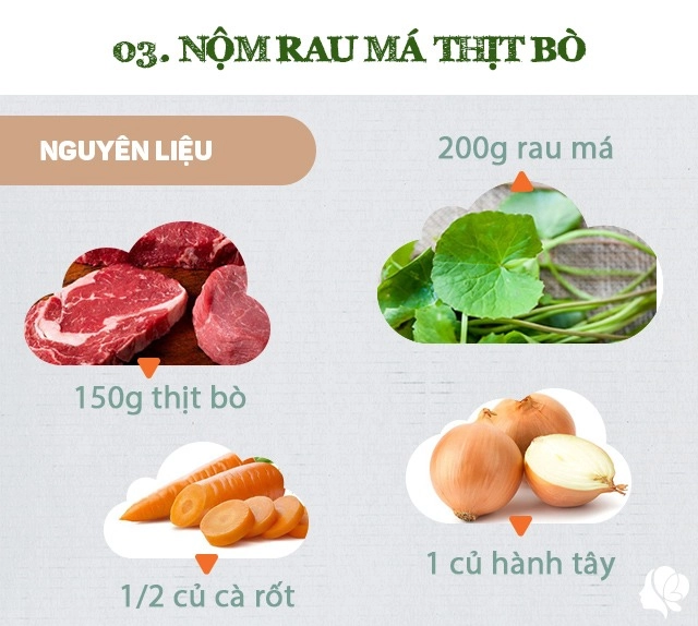 Mát trời nấu ngay bữa cơm chiều nhiều món thơm ngon cơm nấu bao nhiêu cũng hết - 6