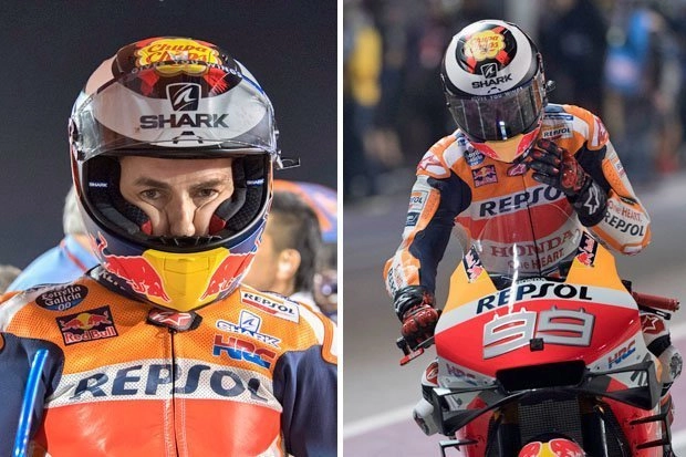 motogp 2019 bỏ qua thất vọng ở austin - jorge lorenzo kì vọng sẽ bật dậy trên sân nhà jerez - 5