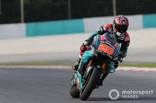 motogp 2019 marc marquez giành chọn vòng nguyệt quế - 11