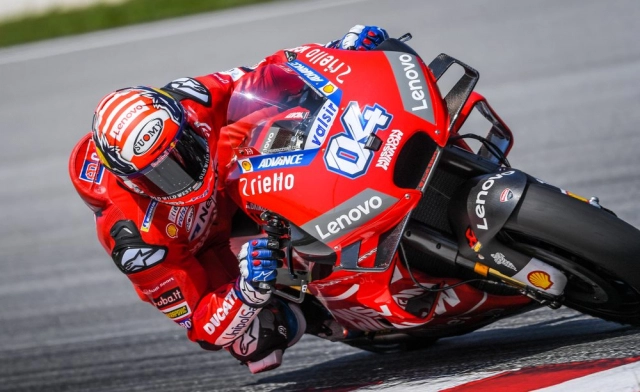 motogp 2019 marquez chiếm ưu thế với chiến thắng grand prix đức thứ 10 - 7
