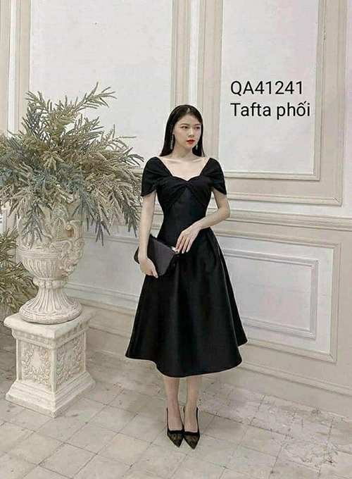 Ngọc giàu fashion thủ thuật kinh doanh online đẳng cấp - 3