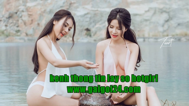 Niềm đam mê không chỉ của tôi mà tất cả ai chơi xe cổ - 6