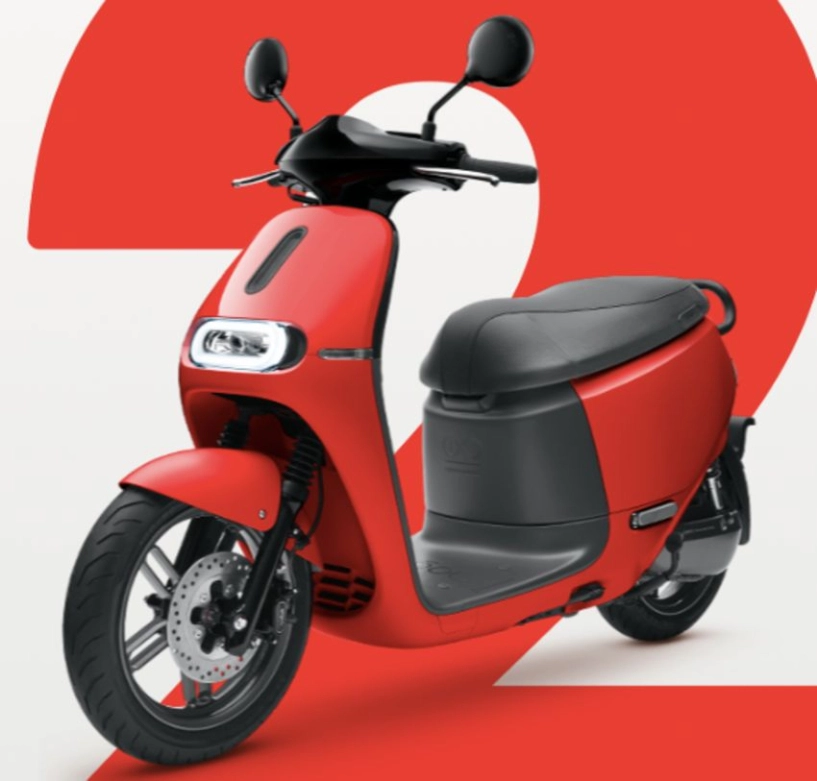 Yamaha đang chuẩn bị ra mắt xe máy điện ec-05 vào tháng 8 năm 2019 - 18