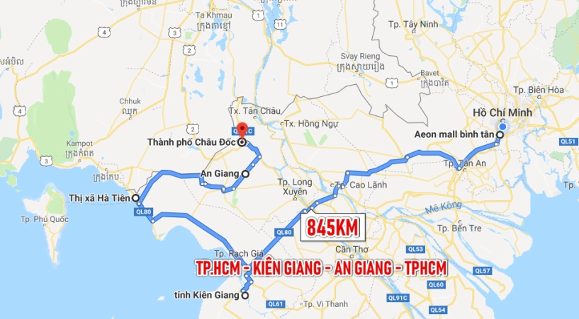 Yamaha nvx tphcm nhc với caravan hành trình kết nối đam mê - tiếp sức đến trường lần iii - 2