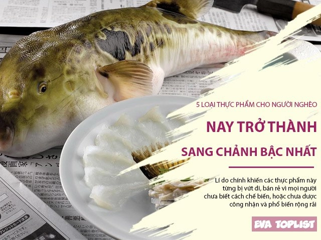 4 thực phẩm của tháng 3 là nguyên liệu tạo nên nhiều món tuyệt ngon - 1