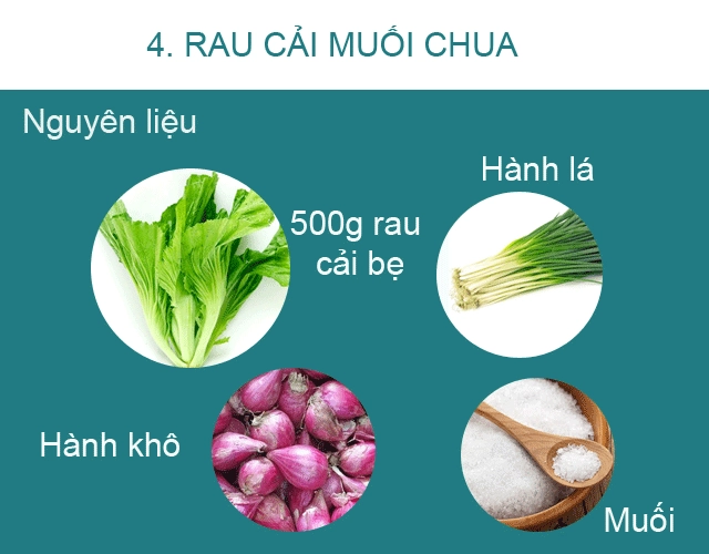 Hôm nay ăn gì chưa đến 90 nghìn đồng được bữa ăn chuẩn mùa hè thanh mát - 8