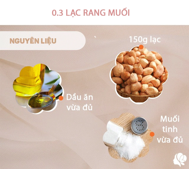 Hôm nay ăn gì thời tiết dễ chịu vợ nấu bữa cơm này cả nhà thi nhau khen hợp lý - 7