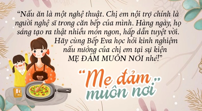 Mẹ 2 con mách cách làm gỏi bò bóp thấu tuyệt ngon làm bao nhiêu cũng hết sạch - 1