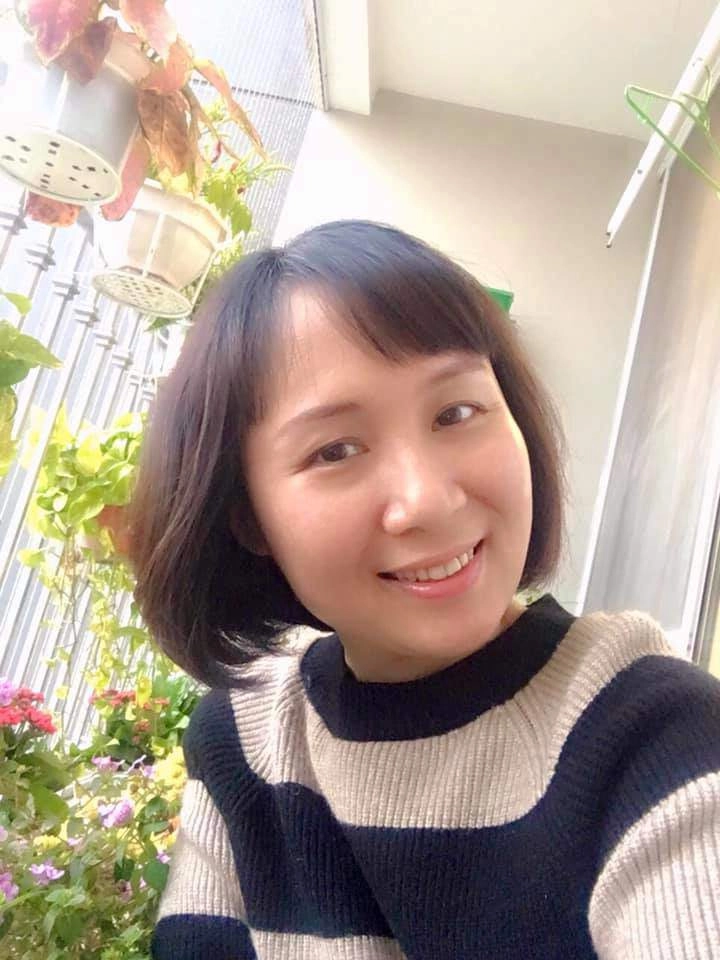 Mẹ hà nội gợi ý 9 món ăn chơi ngày tết tuyệt ngon không ngấy bày lên mâm là hết - 2