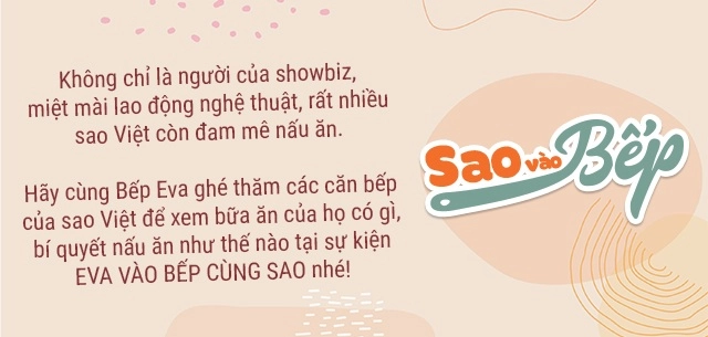 Mới tuyên bố sống độc thân suốt đời người đẹp tây đô khoe ăn chay từ mít vườn nhà - 1