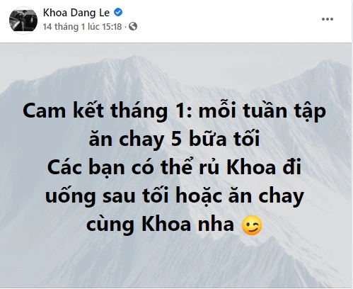 Shark khoa quyết tâm ăn chay dân tình xôn xao cá mập ăn chay thời thế đã khác - 2