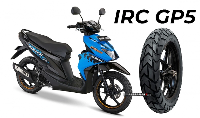 Suzuki nex ii cross 2020 biến thể mới cực đẹp có giá chỉ từ 248 triệu đồng - 5