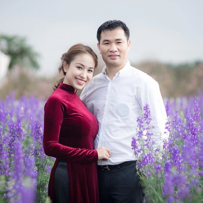 Tái hôn được chồng tặng biệt thự vân hugo thành cô vợ trong mơ luôn nhà sạch cơm ngon - 1