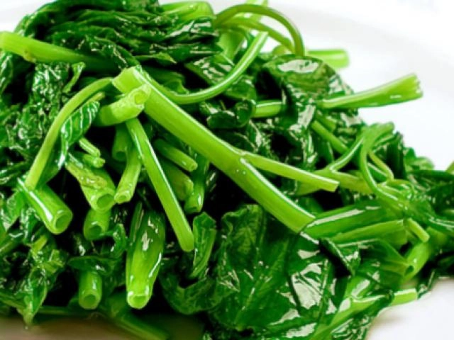 Bí quyết để cơm không bị nhanh thiu trong ngày nắng nóng - 3