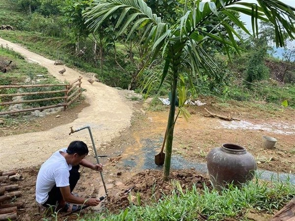 2 nam ca sĩ mệnh danh là ông hoàng nhạc đỏ tích cóp tiền mua nhà biệt thự rộng lớn - 8