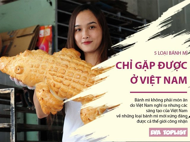 4 món ăn không còn phổ biến nhưng lại gắn liền với tuổi thơ 8x 9x - 1