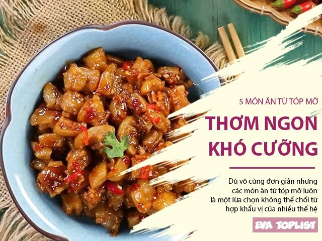 5 món ăn thuần việt ít nổi tiếng nhưng lại được người nước ngoài mê mẩn thời gian qua - 1