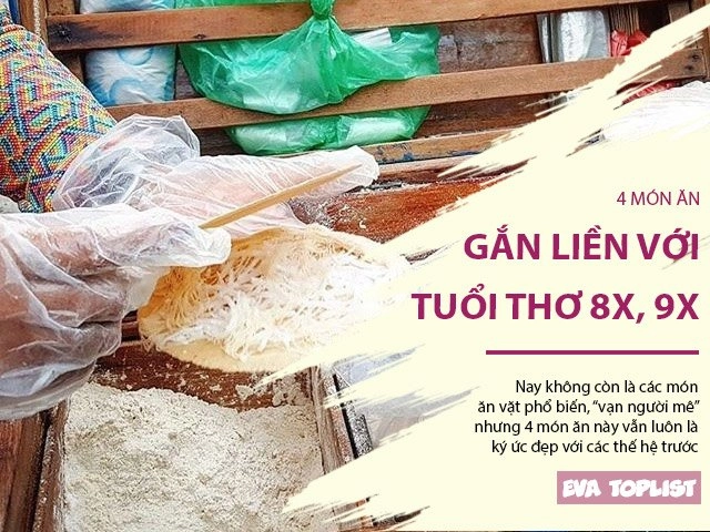 5 món ăn việt nam từng đứng top trong các cuộc bình chọn thế giới - 1