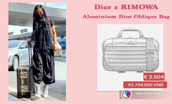 51 tuổi nhưng hồng nhung vẫn ăn mặc trẻ trung chưa từng thấy - 13