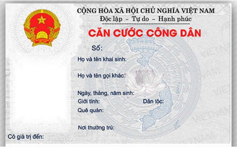 6 đồ vật kiêng kỵ chớ nên cho mượn dù thân thiết kẻo mất tài lộc - 4